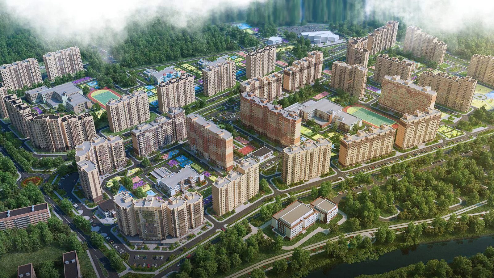 лукино-варино строителей 20. лукино-варино, рабочий посёлок свердловский, улица строителей 7. мост лукино варино. строителей лукино варино. строителей лукино варино.