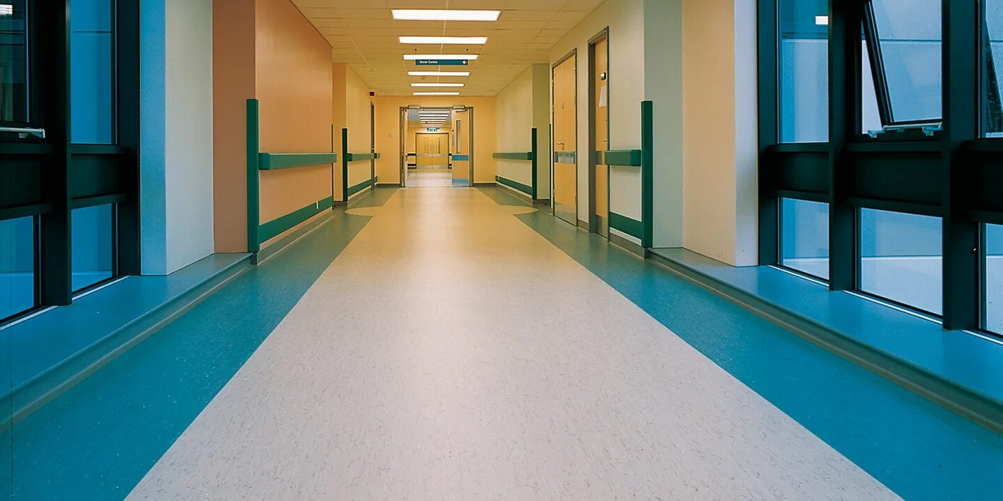 Коммерческий линолеум в детский сад. Линолеум коммерческий tarkett primo plus 315. Линолеум коммерческий tarkett acczent mineral as 100003. Линолеум для школьного кабинета. Противопожарный линолеум км2.