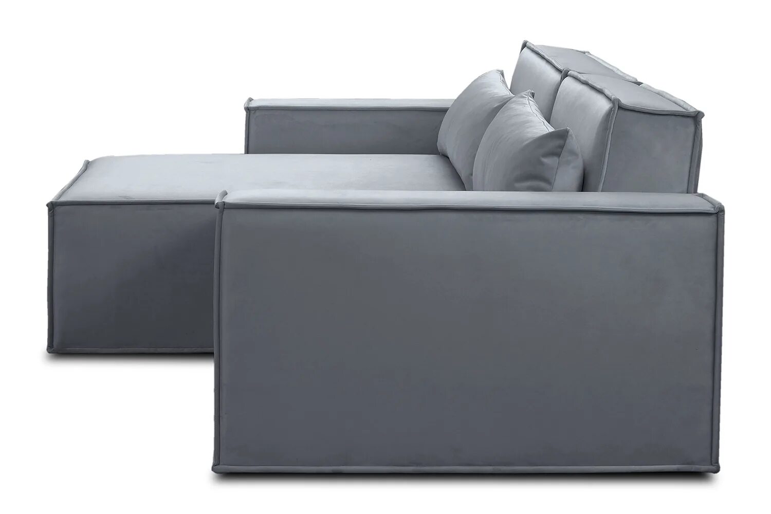 Диван redsofa аурис. Диван аурис ферро. угловой диван аурис ферро. аурис-ферро раскладывается. диван аурис нижний новгород.