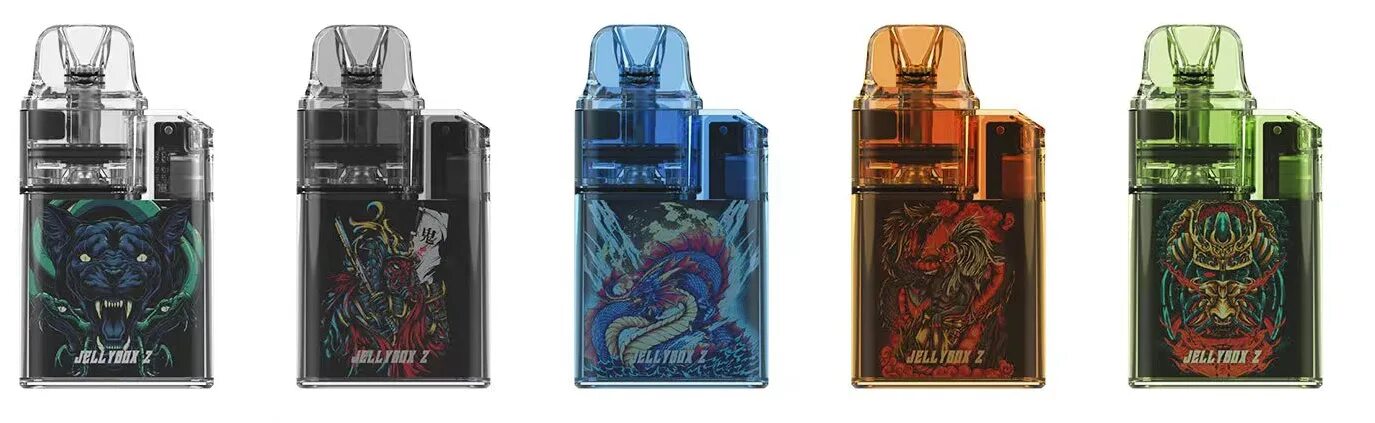 Jellybox обзор. Rincoe jellybox z pod kit. rincoe jellybox z 850mah pod kit. rincoe jellybox se pod kit 500mah. вейп jellybox z.