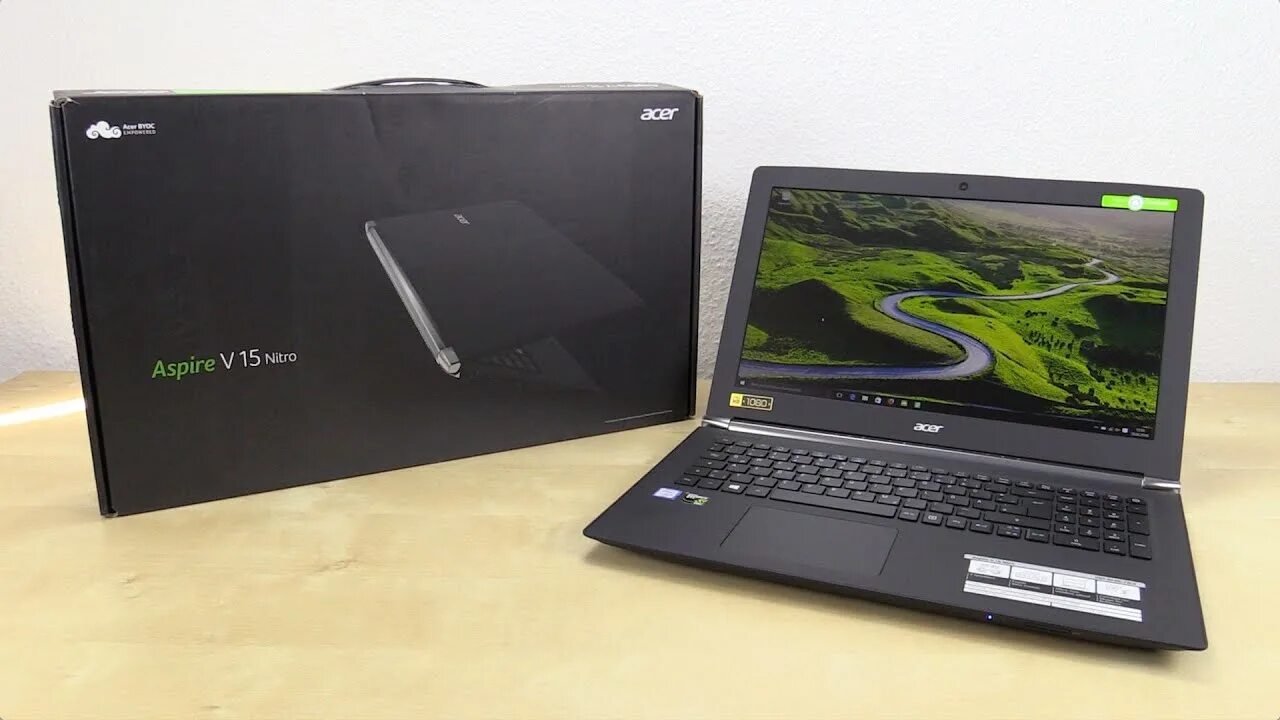 Acer Aspire v15 Nitro. Acer Aspire v15 Nitro Black Edition. Ноутбук Acer Aspire v 15. Acer v Nitro 15 Black Edition.