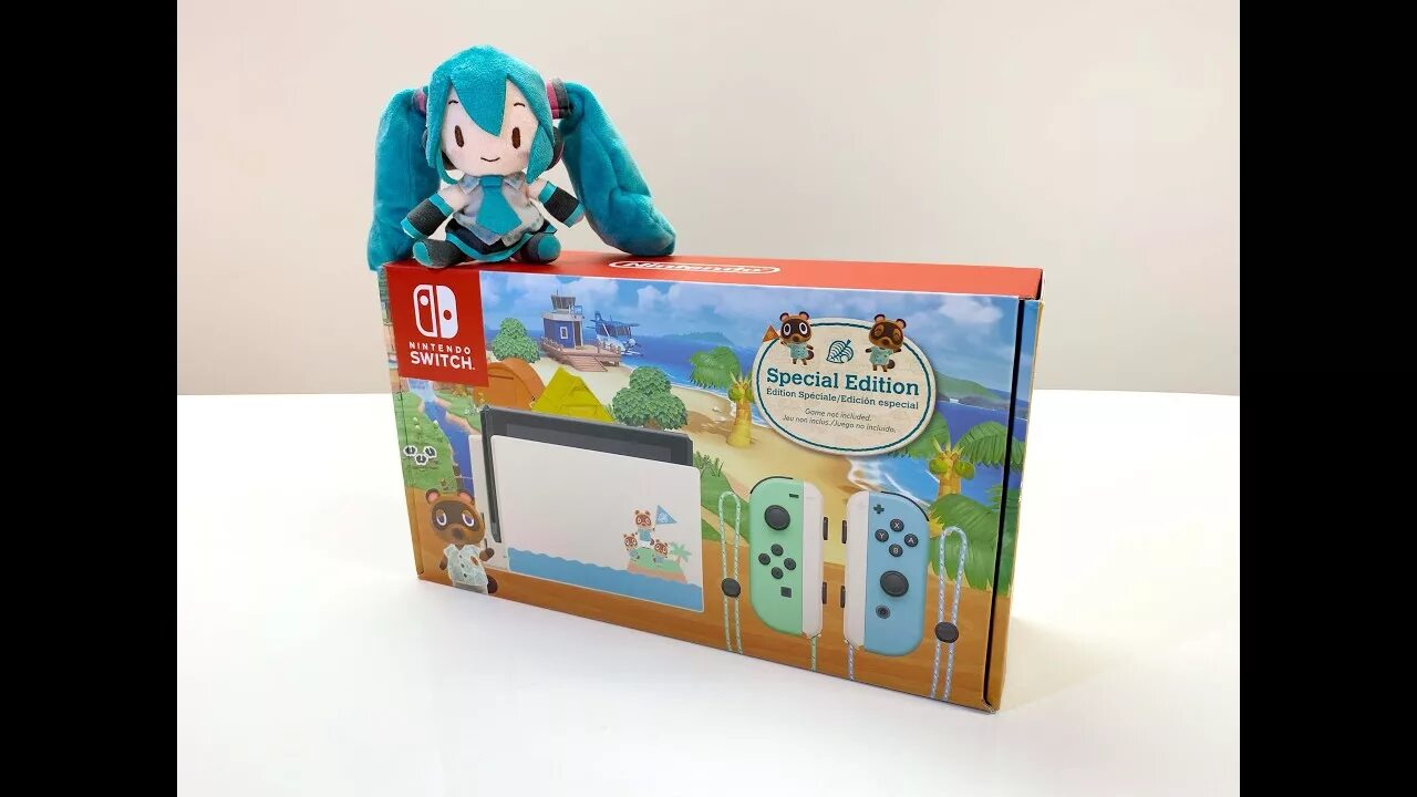 Nintendo Switch animal Crossing New Horizons Edition. Nintendo Switch animal Crossing Edition. Animal Crossing Nintendo Switch картридж. Нинтендо свитч Энимал Кроссинг эдишн в профиль.