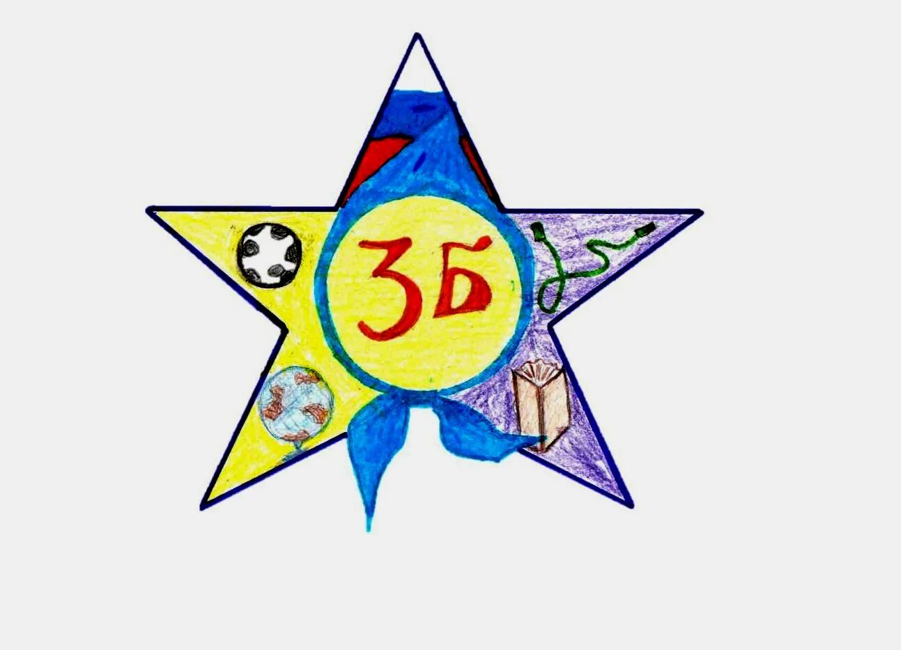 Название класса звезды. Название классного уголка созвездие. Название класса звезды. Отряд звезда. Девиз команды звездочки.