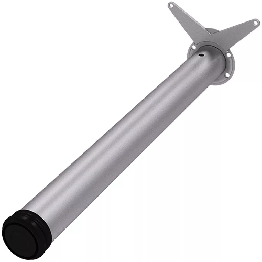 Опора 1100. Опора ронделла 710мм д 60 хром. Опоры 720 мм массив. Опора барная д60 мм h 710 мм матовый хром, шт. Опора 1100.