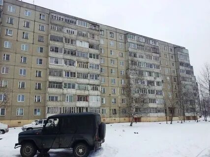Изнанка просп революции 6 отзывы