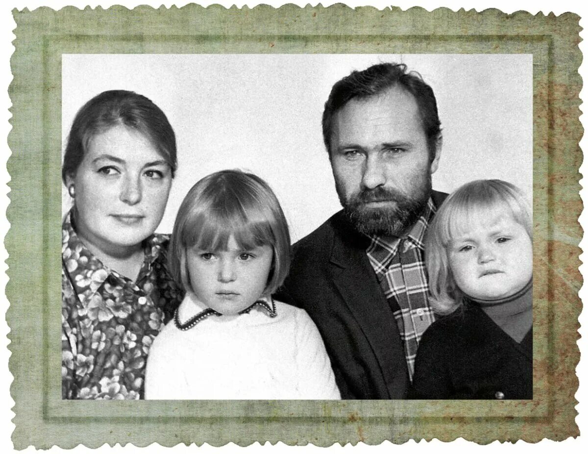 Биография марии шукшиной личная жизнь дети Такая красотка! Марии Шукшиной уже 52!