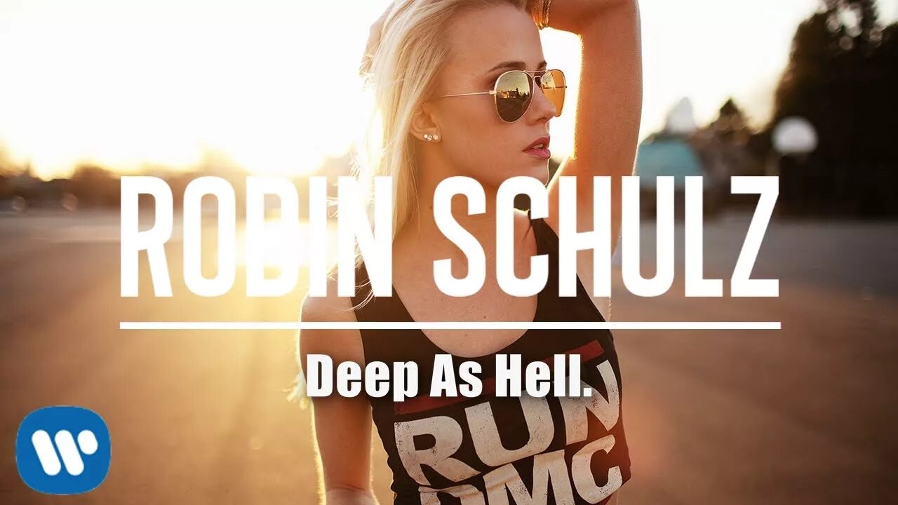 In your. Робин Шульц. Alida Robin Schulz. In your Eyes Robin Schulz Alida. Robin Schulz f.