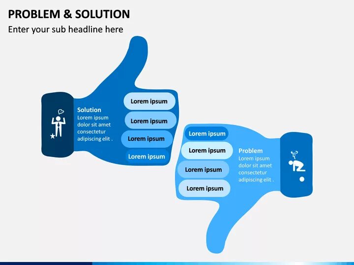 Problem with data. Problem solution. problem solution slide. solution to the problem. slide templates problem solution.