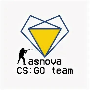 Аснова. Аснова