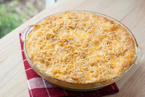 Рецепт пиццы с манкой