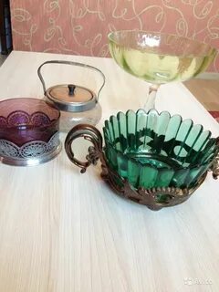 Авито цветное стекло