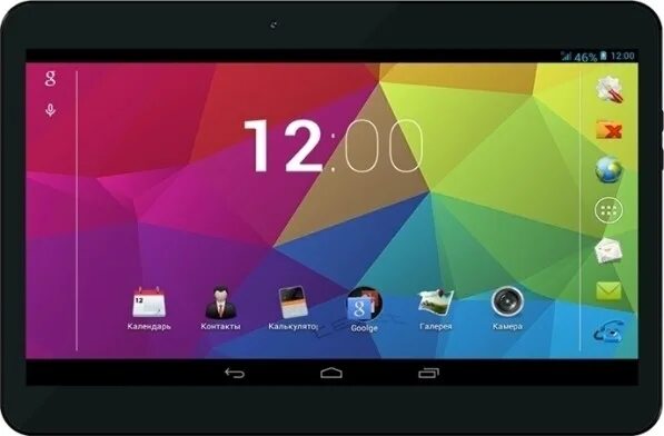 Планшет x prime a73 pad. TEXET TM 1046. Планшет TEXET TM-7849 3g. TEXET TM 9767. TEXET планшет 2013.