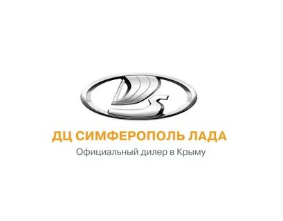 Лизинг симферополь