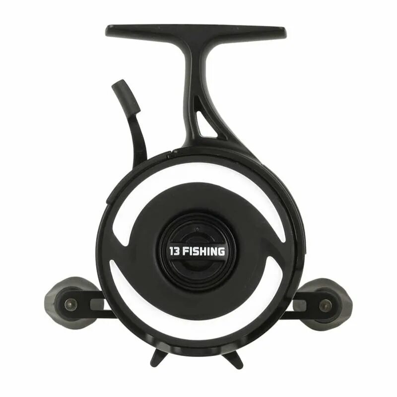 13 fishing отзывы. Катушка 13 fishing black betty. 13 fishing отзывы. Катушка инерционная 13 fishing black betty freefall carbon body lh retrieve. Катушка 13 fishing freefall xl ice reel.