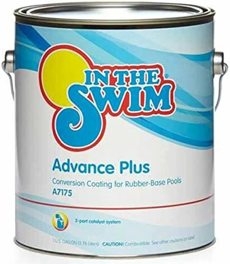 Краска для бассейна пол пейнт. Coating needed. Seal coat. Порошковая краска powder coating. Нанесение порошковой краски на металл технология.