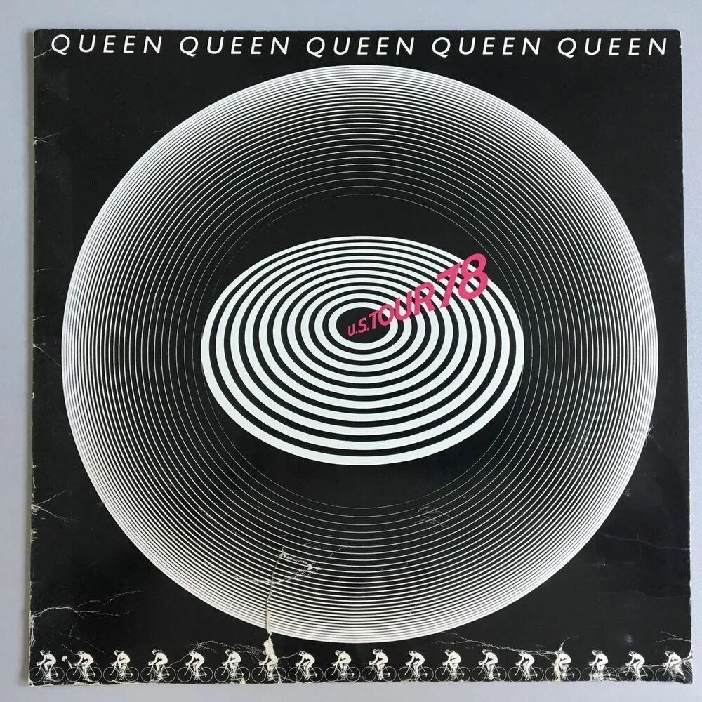 Queen Jazz 1978 Постер. Queen Jazz обложка альбома. Квин джаз обложка. Queen Jazz 1978 плакат.