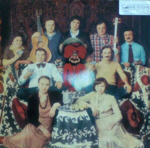 Баба и 40 разбойников аудиосказка. Алибабай и 40 разбрйников. Алибобоисорокразбойник. Алибабаи 40 разбойников. Баба и 40 разбойников аудиосказка.