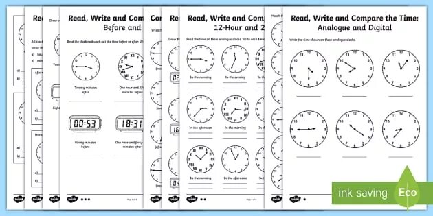 Was writing какое время. Worksheets Clocks and time 4 класс. Время суток Worksheets. Write the times 5 класс. The time of the year Worksheets for children.