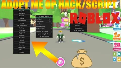 adopt me script roblox: Yandex Görsel'de 1 bin görsel bulundu