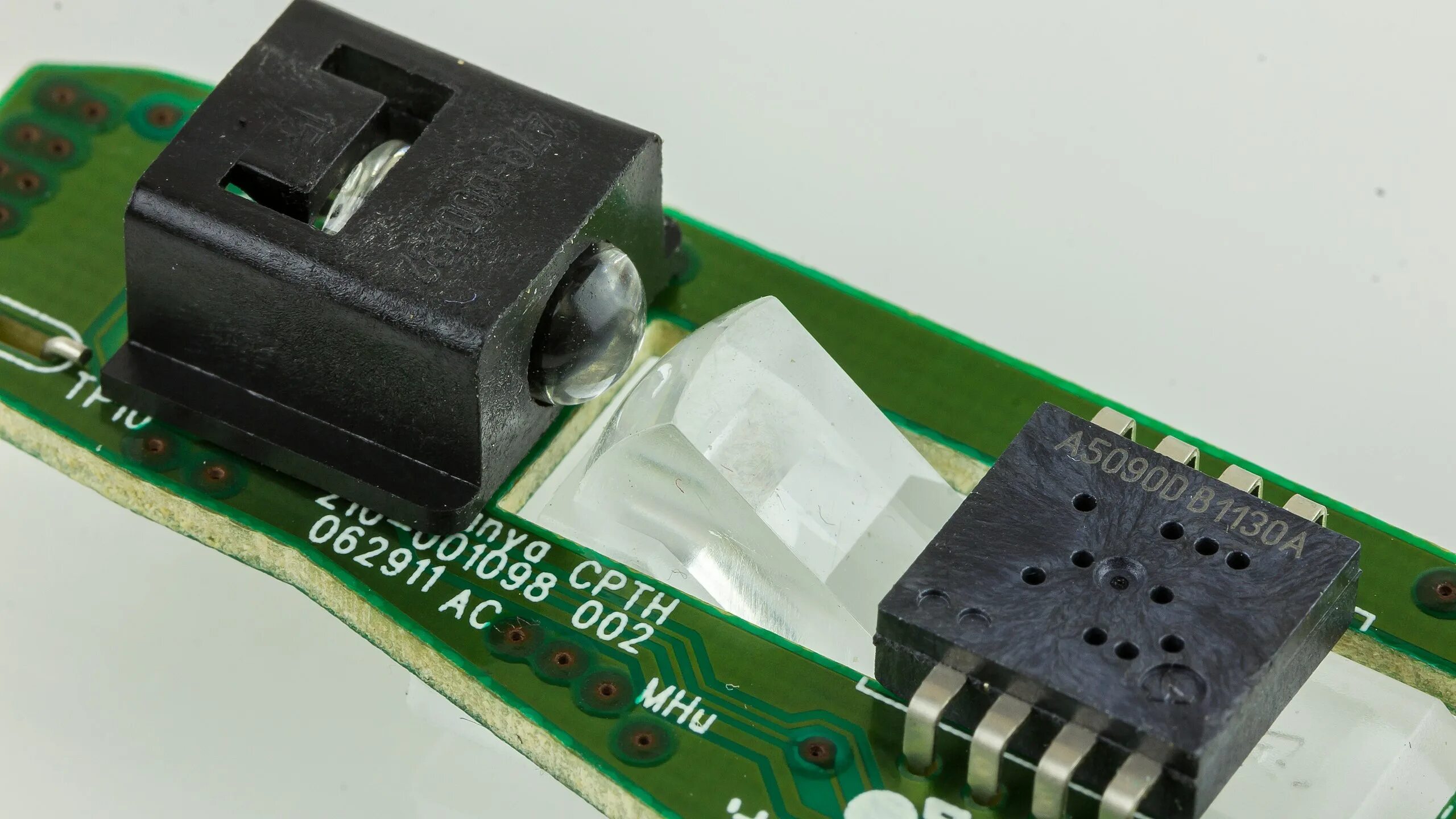 Mouse sensor. Mouse optical sensor. optical mouse sensor m16125. a3000 оптический датчик мыши. s5085 оптический сенсор мыши.