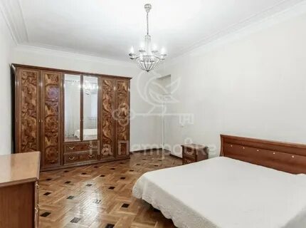 Москва аренда квартир циан собственник