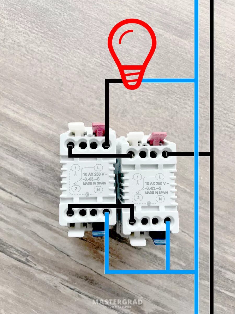 Подключение двухклавишного выключателя schneider. Проходной выключатель schneider electric. переключатель проходной одноклавишный schneider. переключатель проходной двухклавишный шнайдер. проходной переключатель schneider electric.