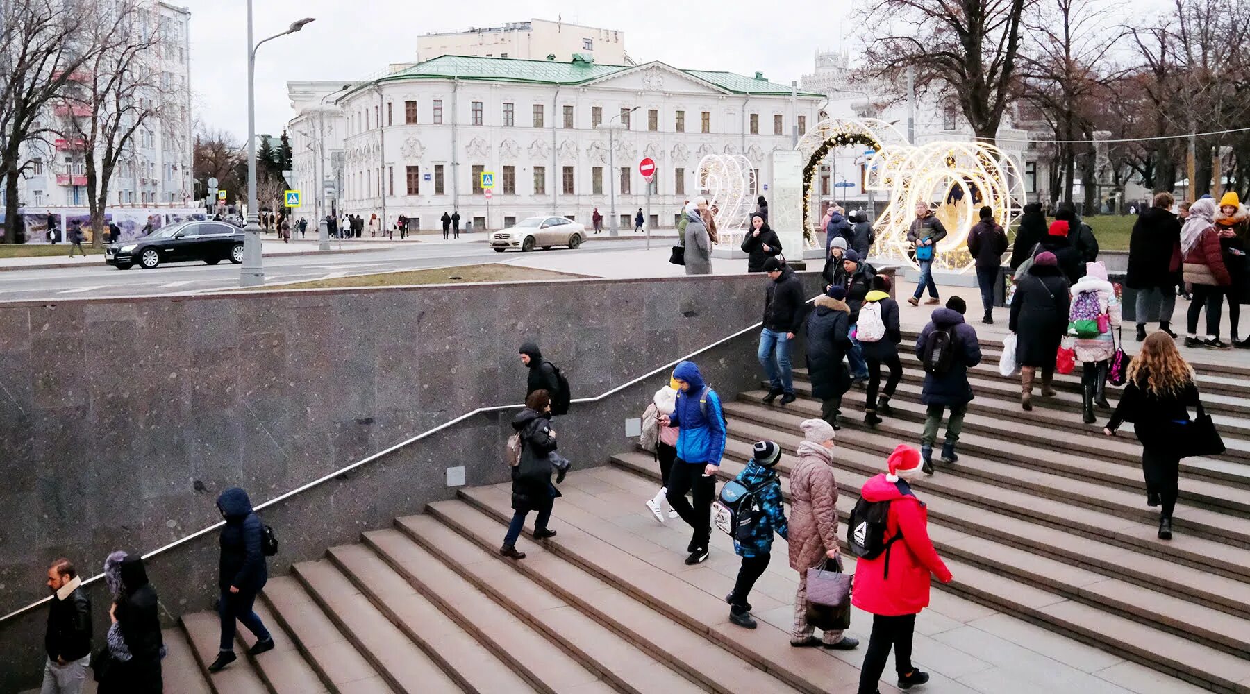 8 декабря 2019 года. Москва зима 2020. Бесснежная зима в Москве. Потепление в Москве. Московская зима без снега.