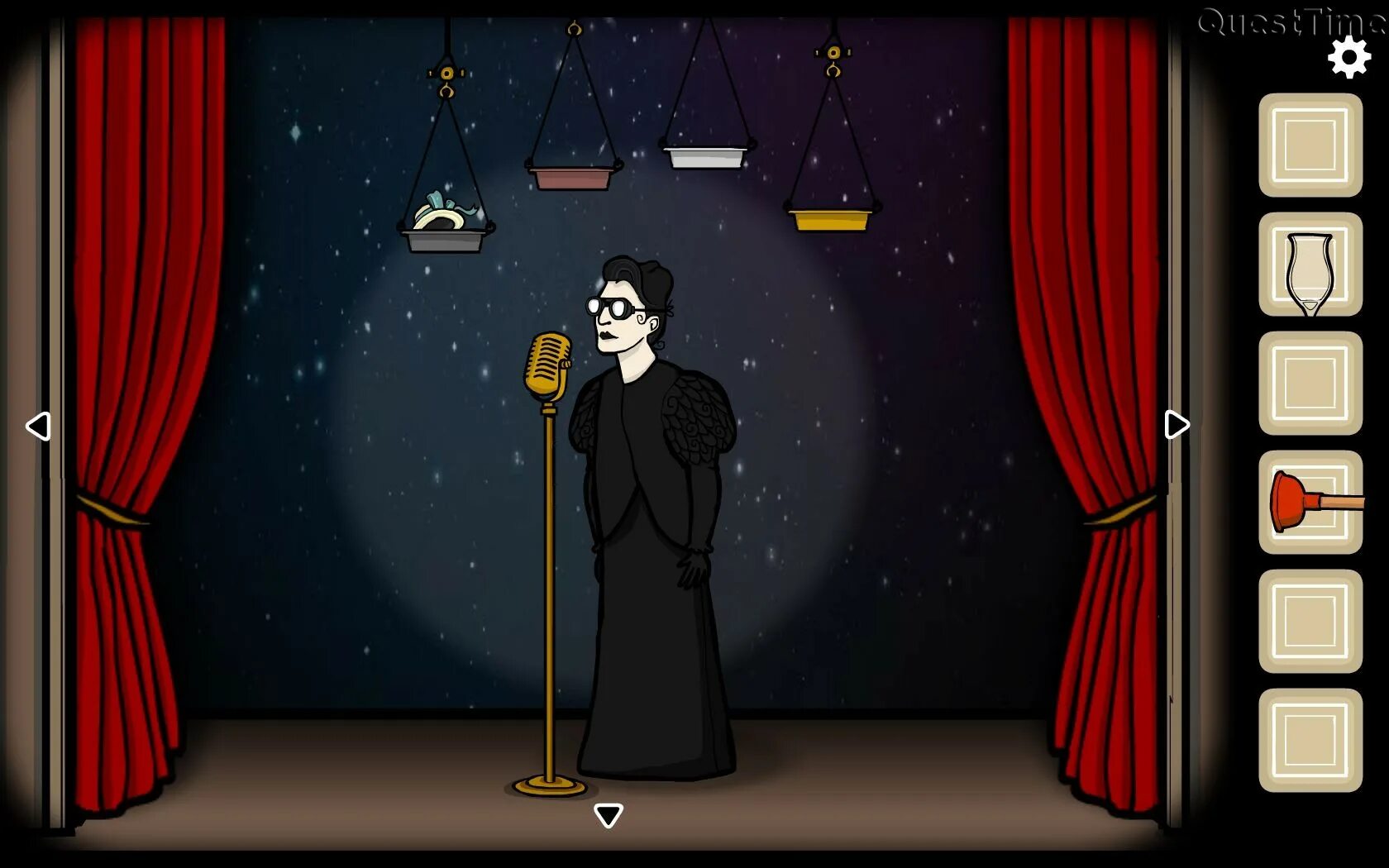 Rusty lake theater. Игра cube escape theatre. cube escape theater пианино. rusty lake cube escape. cube escape theatre трубы.