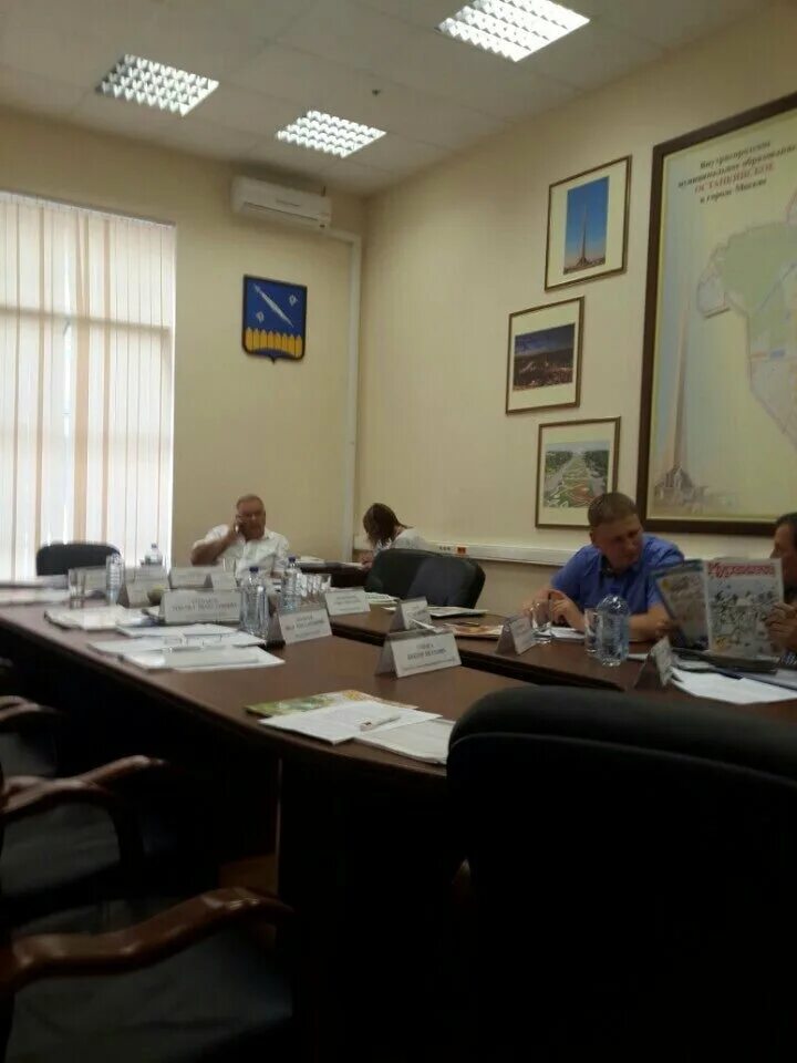 Управа района останкино. Теплоходные экскурсии по москве для детей и родителей. Глава управы останкинского района города москвы. Синельников глава управы останкинского района. Гбу жилищник останкинского района.