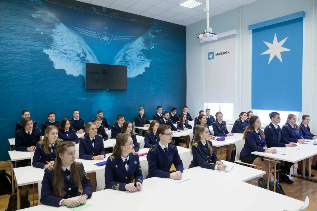 ленинский 101 морской технический университет. академия вмф санкт-петербург имени кузнецова. морские вузы санкт петербурга. спбгмту университет санкт-петербургский государственный. университет адмирала макарова санкт-петербург.