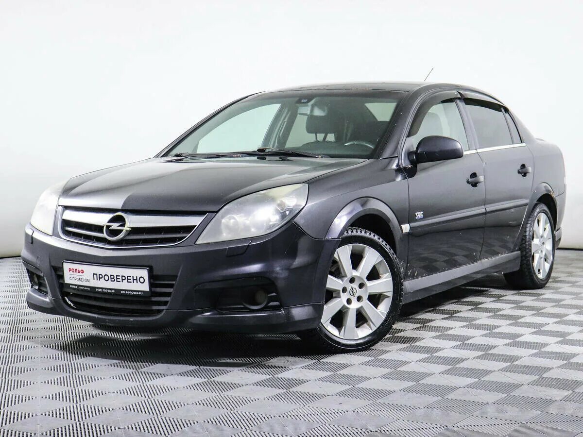 опель вектра 2009. Opel vectra 1. опель вектра б 1996. Opel vectra 1. опель вектра 2005 года.