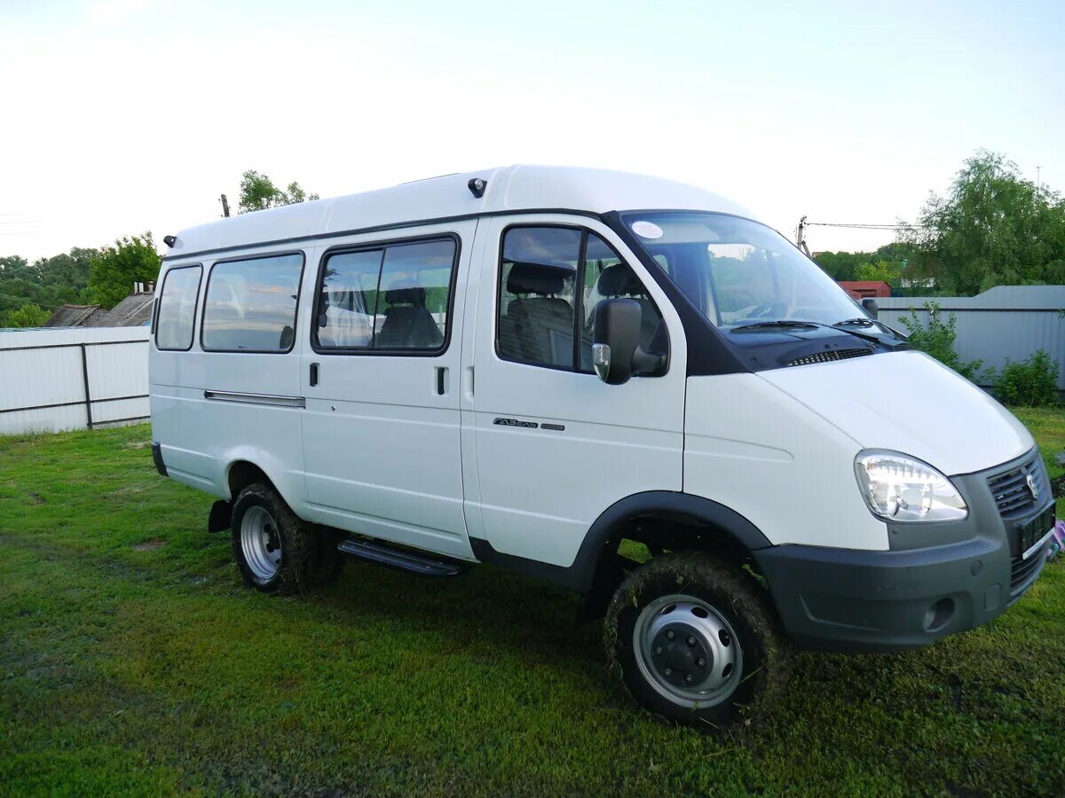 газ 3302 (газель) пассажирская. газ соболь 3221. газ газель 3221. газ-2705 пкф луидор. газель пассажирская номера 513 синий.