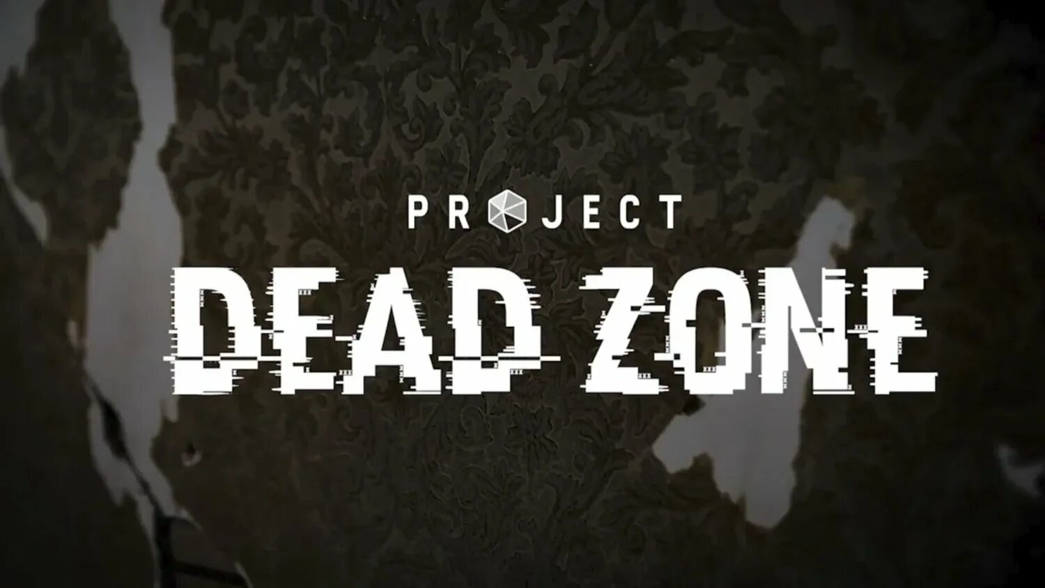 The Dead Zone. Мертвая зона надпись. Dead Zone Эстетика. Мертвая зона рисунок. Dead project