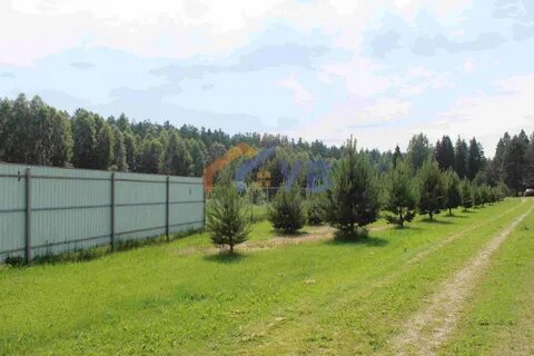 Продам участок коммерческого назначения