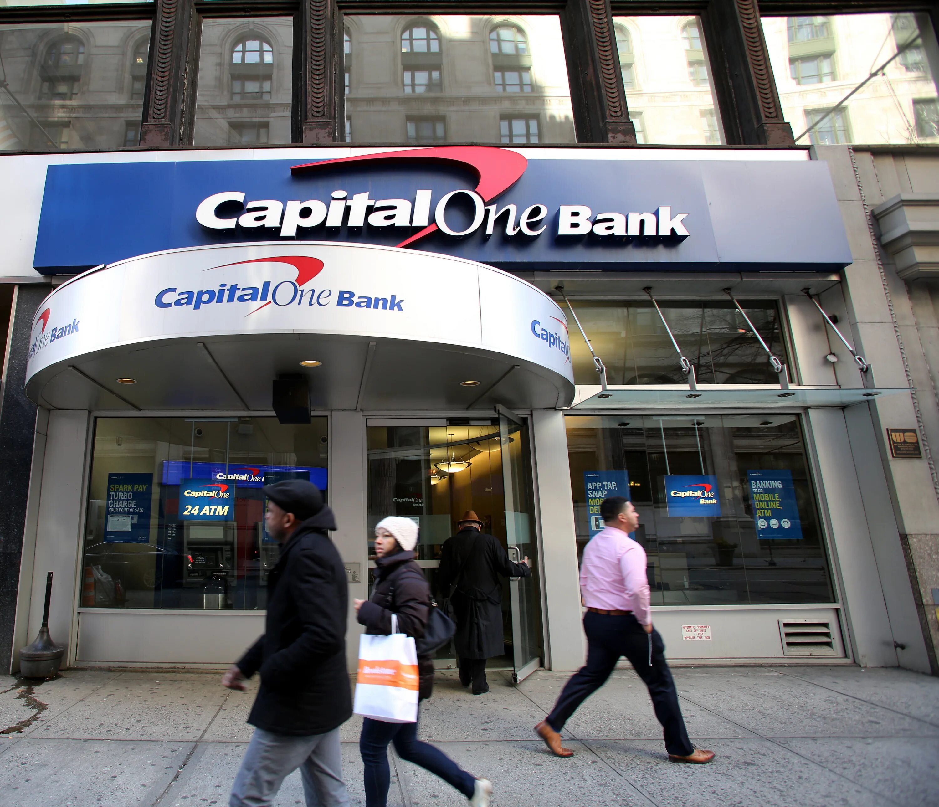 S one capital. Capital one. Капитал уан банк. Банк first Capital. Capital one Bank (USA), N.A..