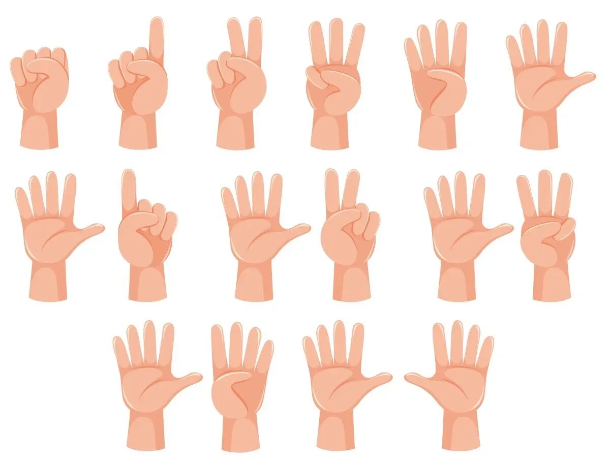По рукам 10 букв. Жесты руками. Жесты пальцами. Цифры на пальцах для детей. Жесты пальцами для детей.