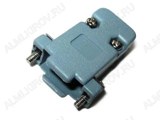Корпус dp 9. Dp-9c (корпус). корпус разъема dp-09c. корпус dp-9c для разъема db-9. корпус к разъему 9 pin dp- 9c (ds1045-09-a-p-1-s).