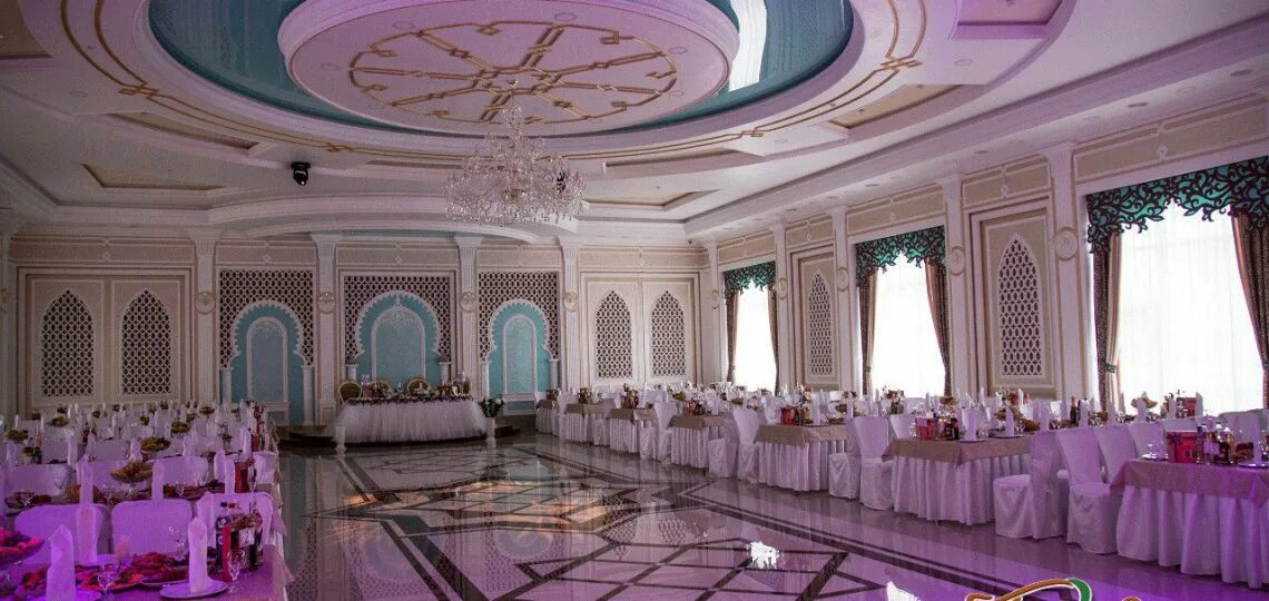 ресторан фидан адрес. ресторан фидан симферополь грэс. сарабуз ресторан симферополь. ресторан фидан симферополь грэс. фидан грэс ресторан.