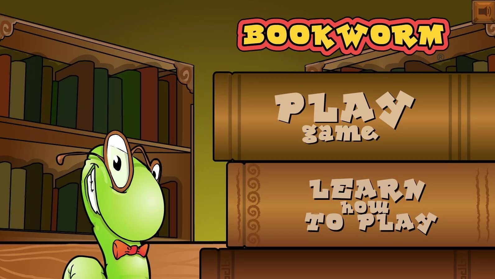 Bookworm adventures. Bookworm игра. POPCAP bookworm. Bookworm Deluxe. Bookworm POPCAP Deluxe.