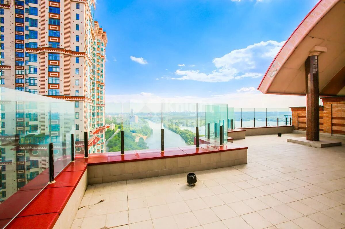 Снять квартиру в алых парусах москва. Жк алые паруса москва. Алые паруса москва щукинская. Алые паруса, москва, авиационная улица. Авиационная улица 79 жк алые паруса.