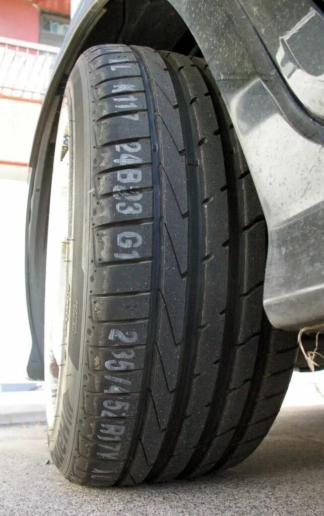 Ханкук с1 эво. Hankook Ventus EVO 3. Ханкук Ventus s1 evo3 SUV. Hankook Ventus s1 EVO X. Hankook Ventus s1 EVO k107.