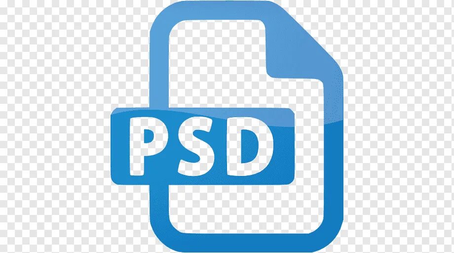 Псд файл. Psd формат. Архив псд. Файл в формате psd. Архив псд.