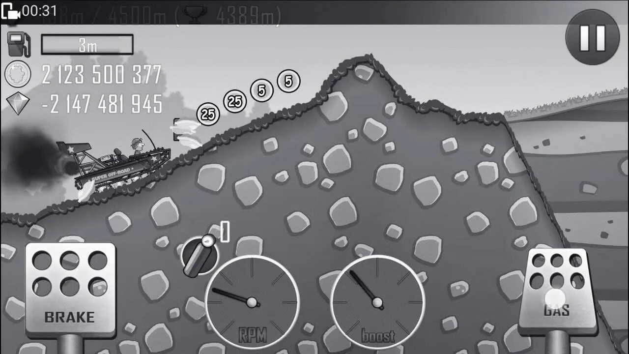 Хилл климб рейсинг бензин. Hill climb racing бензин. hill climb racing бесконечные деньги. раскраска hill climb racing 2. хилл климб рейсинг 2 карта пустыня.