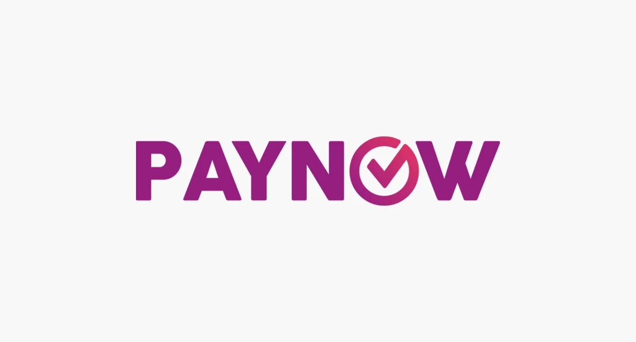 Universal pay. PAYNOW. Pay лого. Логотип Payme. Приложение Now логотип.