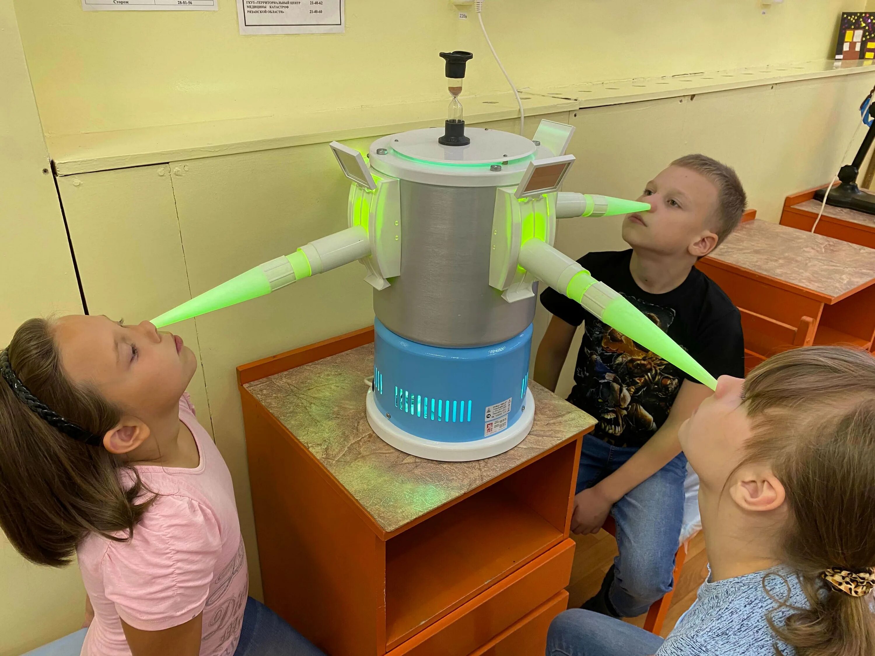 Физиотерапия куф уфо. Уфо мулино. Госпиталь вч 30683 п мулино нижегородской области. 54096 воинская часть мулино нижегородская область. Учебный боевой центр мулино 333.