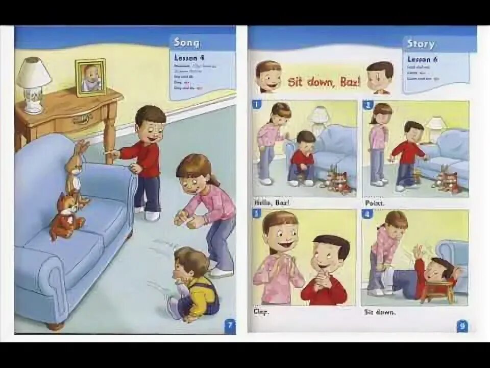 First friends 1 class. First friends 1 class book first page. first friends class book 1 susan lannuzzi учебник. first friends 1 class book inside. first friends 2 unit 3 class book.