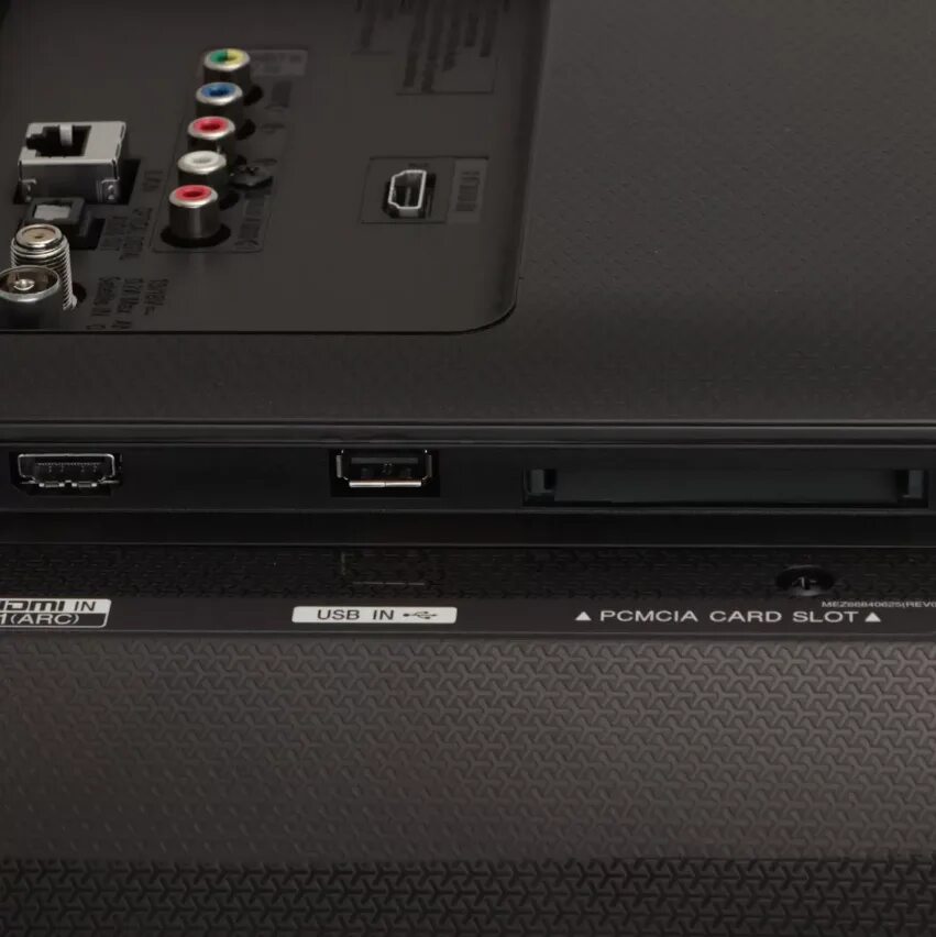 телевизор lg 32lm6380plc. Lg 32lm576bpld 2021 led hdr отзывы. телевизор lg 32lk519b 32". Lg 43lm пульт. 43 дюйма в см телевизор.