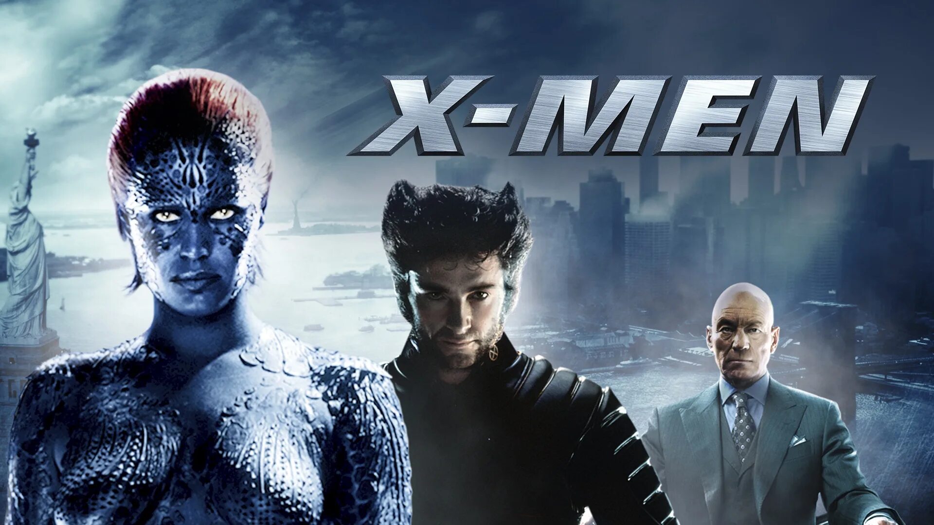 X-men 2000. X man 1. Люди Икс заставка. Название людей икс