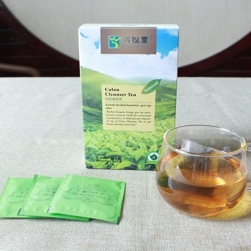 Чай для похудения Detox Tea Herbal. Китайский чай для похудения в пакетиках. Чай для детоксикации Китай 20 пакетиков. Кружка травяного чая для похудения. Чай для кишечника купить