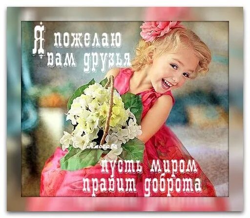 Пусть в жизни всегда будет момент для счастья. Радостных дней улыбок и. Маленькие радости с утра. Нежные открытки с пожеланием счастья. Желаю больше поводов для радости.